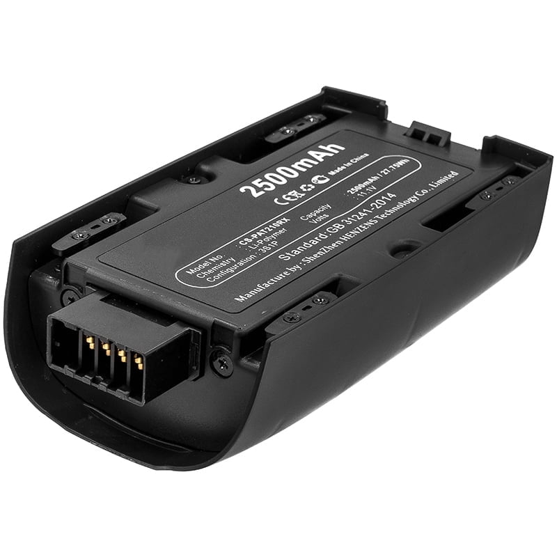 Parrot Bebop Battery
