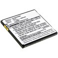 thumbnail image 1 of Replacement Battery for Pax D200,D200T,IS275,Mini,myPOS D200,IS057,1800mAh, 1 of 4