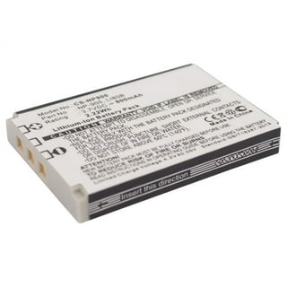 Polaroid Camera Battery