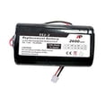 thumbnail image 1 of Replacement Battery for Polycom SoundStation 2 and 2W.  Standard Capacity., 1 of 1