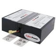 thumbnail image 1 of Replacement Battery for Power Tools [Part_number], 1 of 1