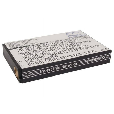 Replacement Battery for RUNBO X3,X5,X5-C,X5-W,A380,3000mAh,Mobile Phone battery