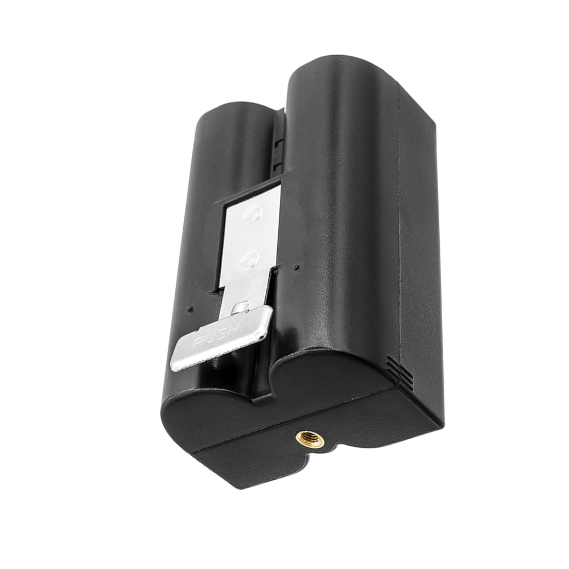 10 in 1 Screwdriver Ring Doorbell Screwdriver Replacement, Screwdriver