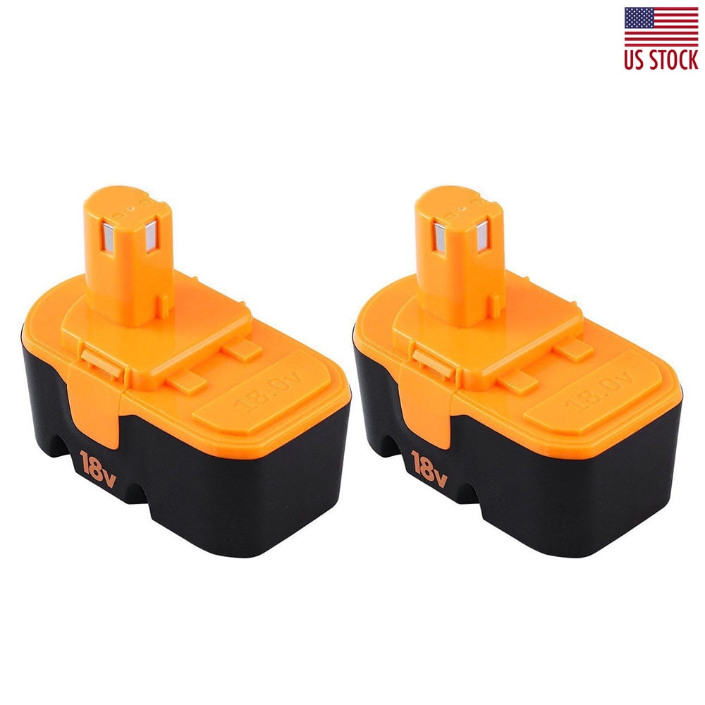 Ryobi battery 130224028 deals