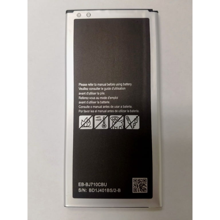 Battery Price Samsung J7 Prime Battery Original Battery Samsung