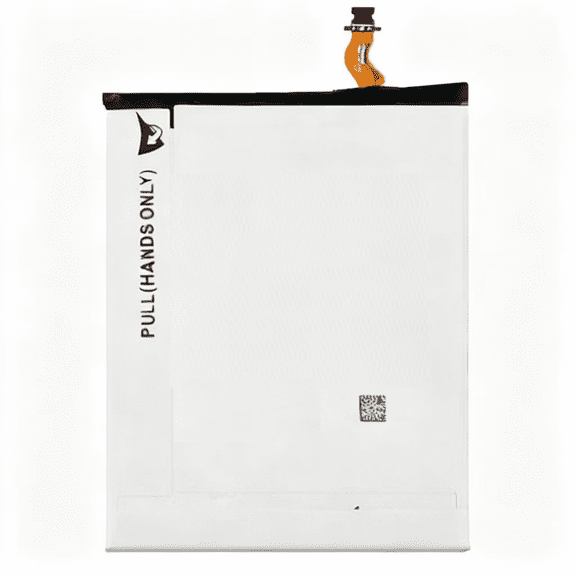 Replacement Battery for Samsung Galaxy Tab 3 Lite 7.0'' SM-T110 Tablet EB-BT111A