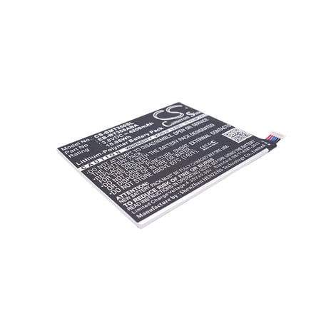 Replacement Battery for Samsung Galaxy Tab A 8.0,Galaxy Tab A 8.0 SM-T350,SM-P350,SM-T350,PN:EB-BT355ABA,4200mAh