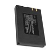 thumbnail image 1 of Replacement Battery for Samsung IA-BP80WA (700mAh Li-ion 7.4V), 1 of 3