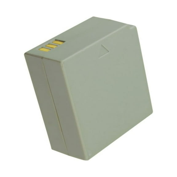 Replacement Battery for Samsung SC-MX10 (850mAh Li-ion 7.4V)