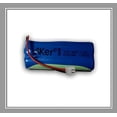 thumbnail image 1 of Voice Booster Replacement Battery For Small Voicebooster & Aker Voice Amplifiers Battery, 1 of 1
