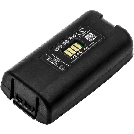 Replacement Battery for Southern S730,7.4V/3400mAh