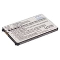 thumbnail image 1 of Replacement Battery for Sprint LX265,Rumor 2,950mAh,Mobile Phone battery, 1 of 5