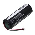 thumbnail image 1 of Replacement Battery for Unitech 1400-900014G,1600mAh, 1 of 5