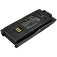 thumbnail image 1 of Replacement Battery for VIG VR8810,7.4V/2400mAh, 1 of 5