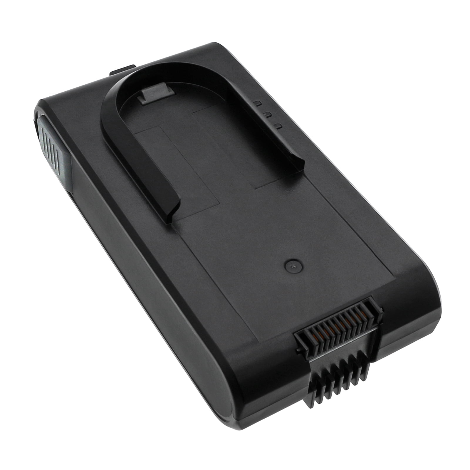 Replacement Battery for Vistefly VC-1819A,2500mAh/25.2V
