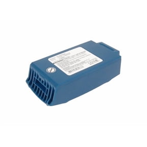 Vocollect Accessories and Replacement Parts