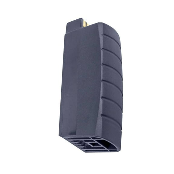 Replacement Battery for Vocollect Talkman A730 (2500mAh Li-ion 3.7V)