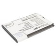 thumbnail image 1 of Replacement Battery for Xiaomi 1S,2S,M1,MI-ONE Plus,29-11940-000-00,BM10,1900mAh,Mobile Phone battery, 1 of 5