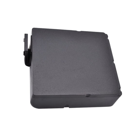 Replacement Battery for Zebra P1040687 (4400mAh Li-ion 7.4V)