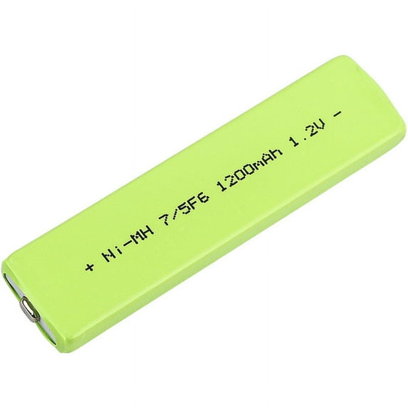 Replacement Battery for iRiver iMP-400,IMP-550,IMP-900,MP-350,SlimX iMP-350,SlimX iMP-400,SlimX iMP-550,SlimX IMP-900,1200mAh
