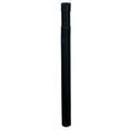 thumbnail image 1 of Replacement Batting Tee Tube, Black, 1 of 1