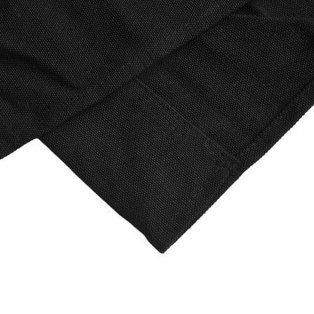 Replacement Beach Chair Cover for Sling Chair, Outdoor Sun Lounger, Casual Patio Furniture