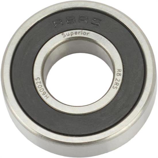 Replacement Bearing For Speedway Leaf Spring Slider 91043306