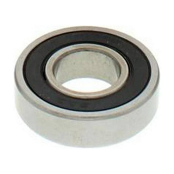 Replacement Bearing For Speedway Leaf Spring Slider 91043306