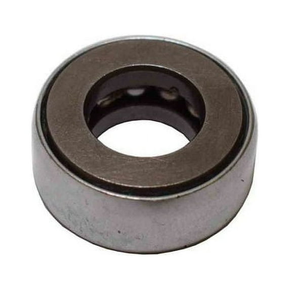 Replacement Bearing From Inside Top Of Shaft For 2K And 5K Ram Brand Top And Side Wind Jacks (TJA-2000-BR)