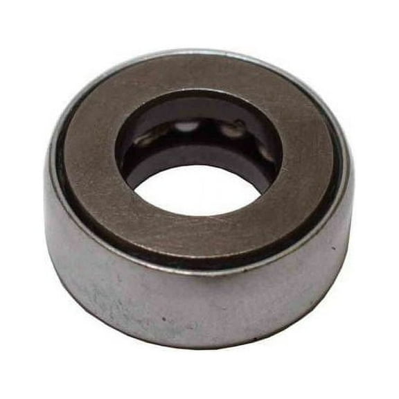 Replacement Bearing From Inside Top Of Shaft For 2K And 5K Ram Brand Top And Side Wind Jacks (TJA-2000-BR)