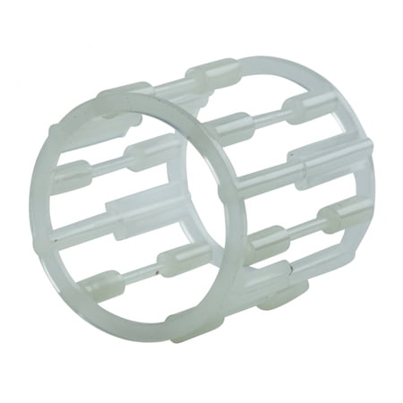 Replacement Bearing for Standard Inground Solar Reel