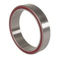 thumbnail image 1 of Replacement Bearing for Ultimate Steel Birdcage, 1 of 3