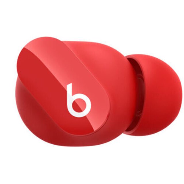 Replacement Beats Studio Buds Totally Wireless Earphones Left Right