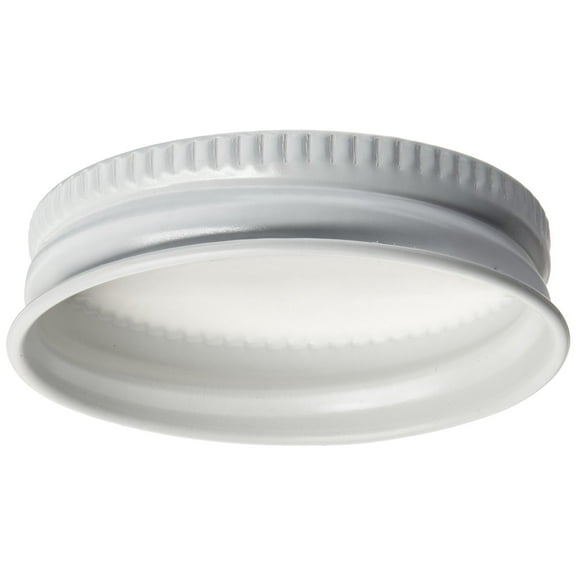 Replacement Beer Growler Cap - Half Gallon Size