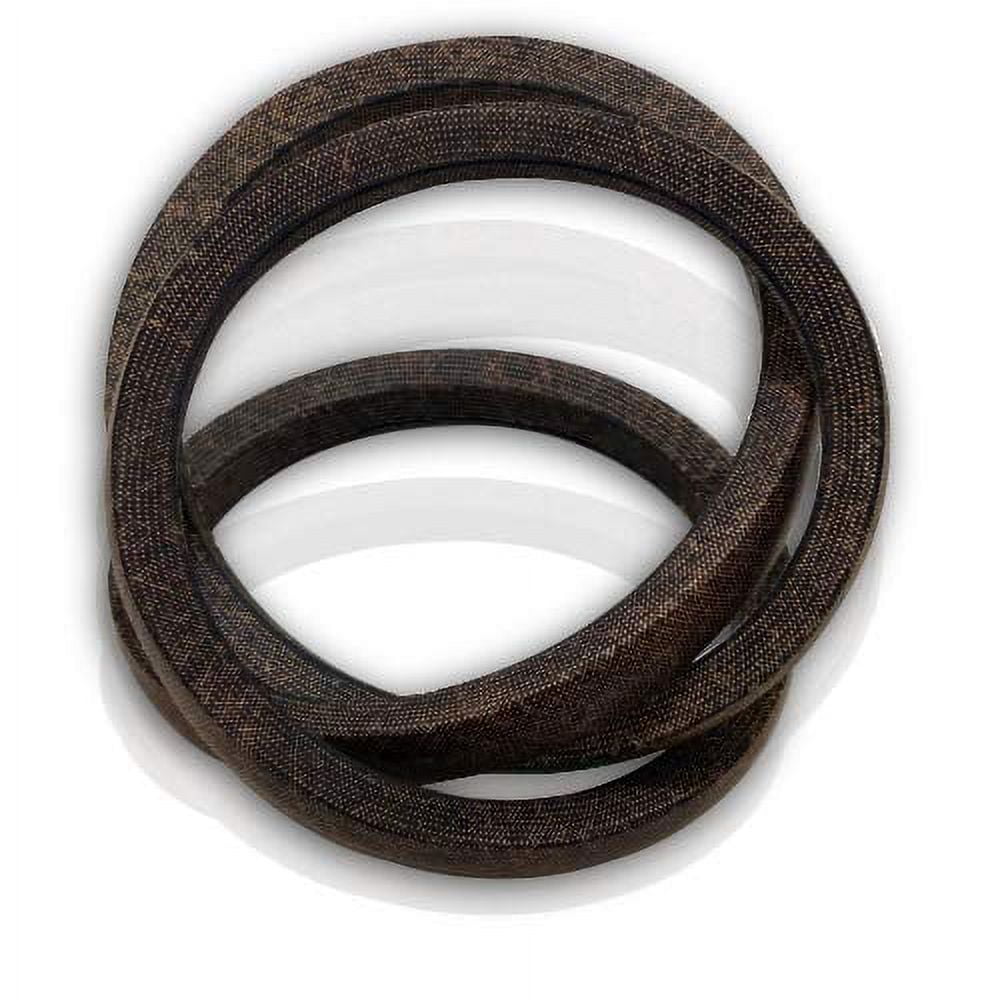 Replacement Belt 20565 Tillers Replacement Belt Troy BILT Econo Horse