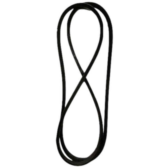 Replacement Belt, C, 7/8 x 194in OC C190 X'set-Classical Wrapped