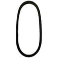 thumbnail image 1 of Replacement Belt, C, 7/8 x 51in OC C47 X'set-Classical Wrapped, 1 of 1