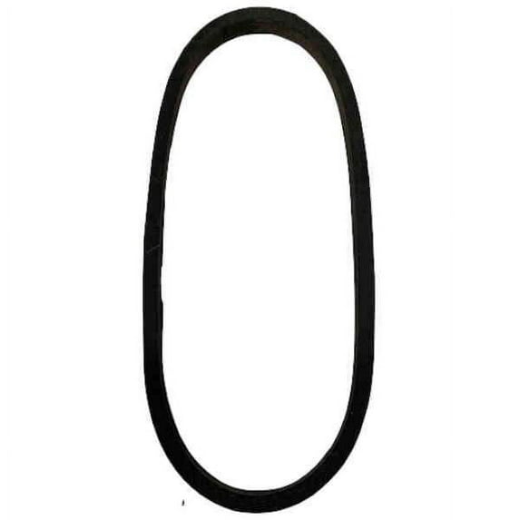 Replacement Belt, C, 7/8 x 51in OC C47 X'set-Classical Wrapped