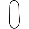 thumbnail image 1 of Replacement Belt, C, 7/8 x 78in OC C74 X'set-Classical Wrapped, 1 of 1