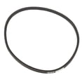 thumbnail image 1 of Toro OEM 120-9470 Traction Belt for TimeMaster Mower, 1 of 5