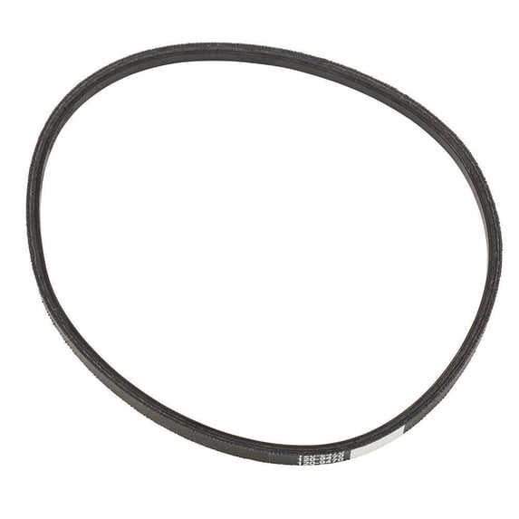Toro OEM 120-9470 Traction Belt for TimeMaster Mower