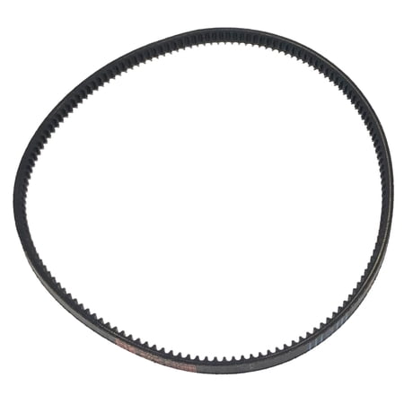 Toro 37-9080 V-Belt
