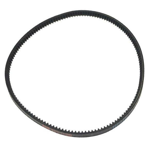 Replacement Belt Made With Kevlar For Toro Part 37-9080 Made To FSP Specifications