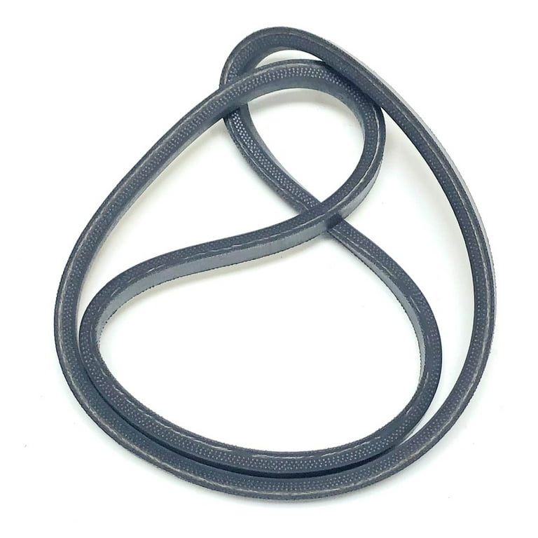 Replacement Belt Made With Kevlar for Belt Part Number 175436 Craftsaman Poulan Husqvarna YardPro Toro 110 9429