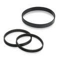 Hometimes Replacement Vacuum Belts For Bissell ProHeat 2X Revolution