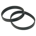 thumbnail image 1 of Replacement Belt for Bissell Power Force Compact & Easyvac Lightweight #1604895, 1 of 6