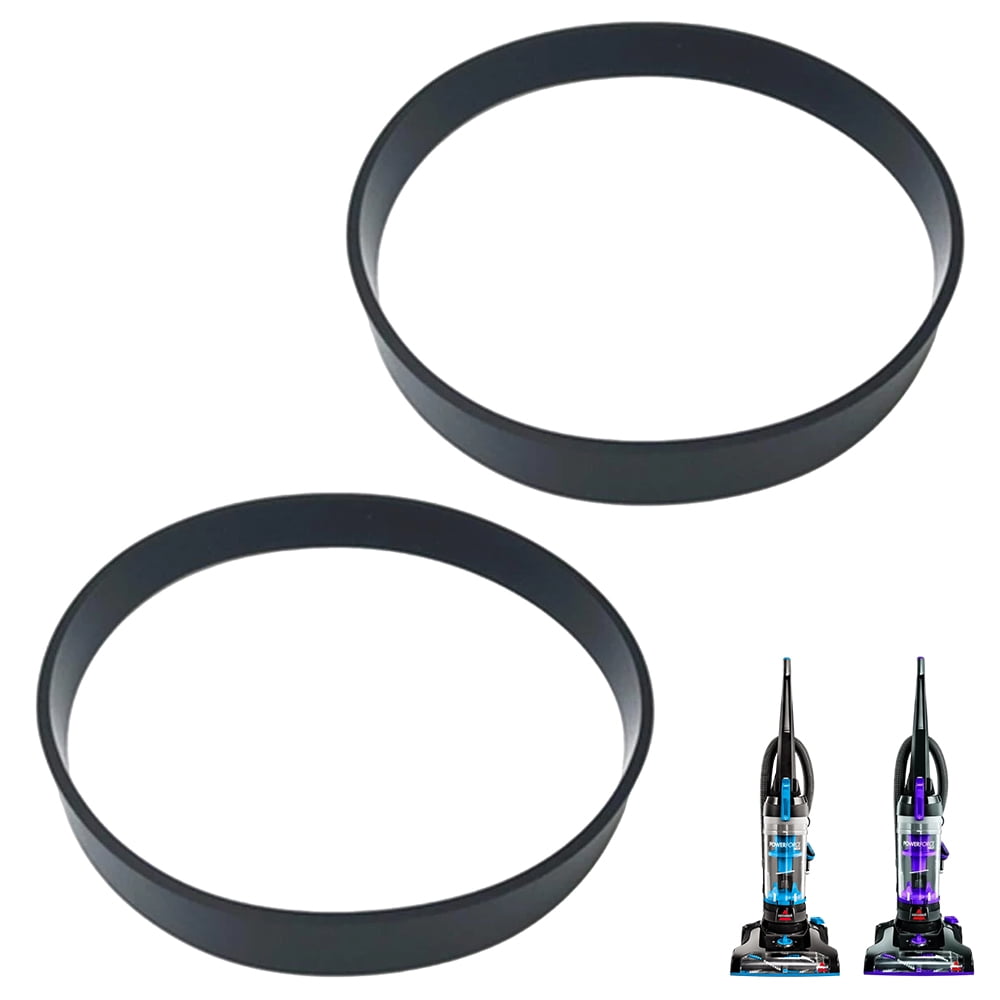 Replacement Belt for Bissell PowerForce Helix Vacuum Cleaner