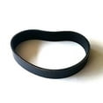 thumbnail image 1 of Replacement Belt for HBS-300 12" Meat Slicer, 1 of 1