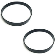 Replacement Belt for PowerForce Helix Vacuum Cleaner,Compatible for 2191U, 2191, 2190, , 1700 Part 2031093