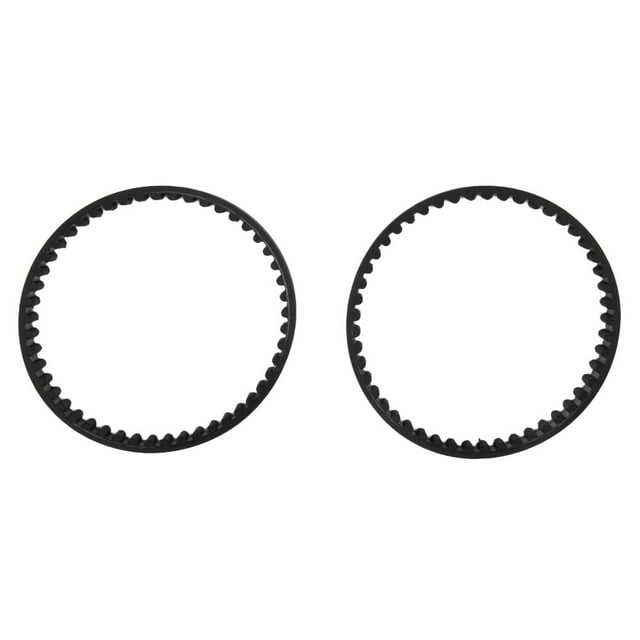 Replacement Belt for Shark NZ801UKT40 NZ801UKT 40 EPH205 Vacuum Cleaner